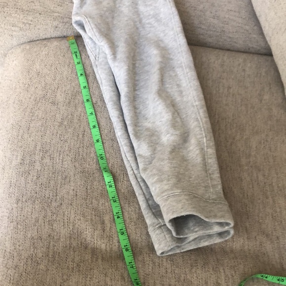 One piece. Flash $ - Picture 5 of 9